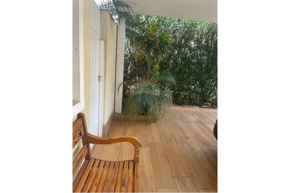 Casa - Alugar - Ribeirão Preto , São Paulo - IMG-20251022-WA0022.jpg - 780181035-336