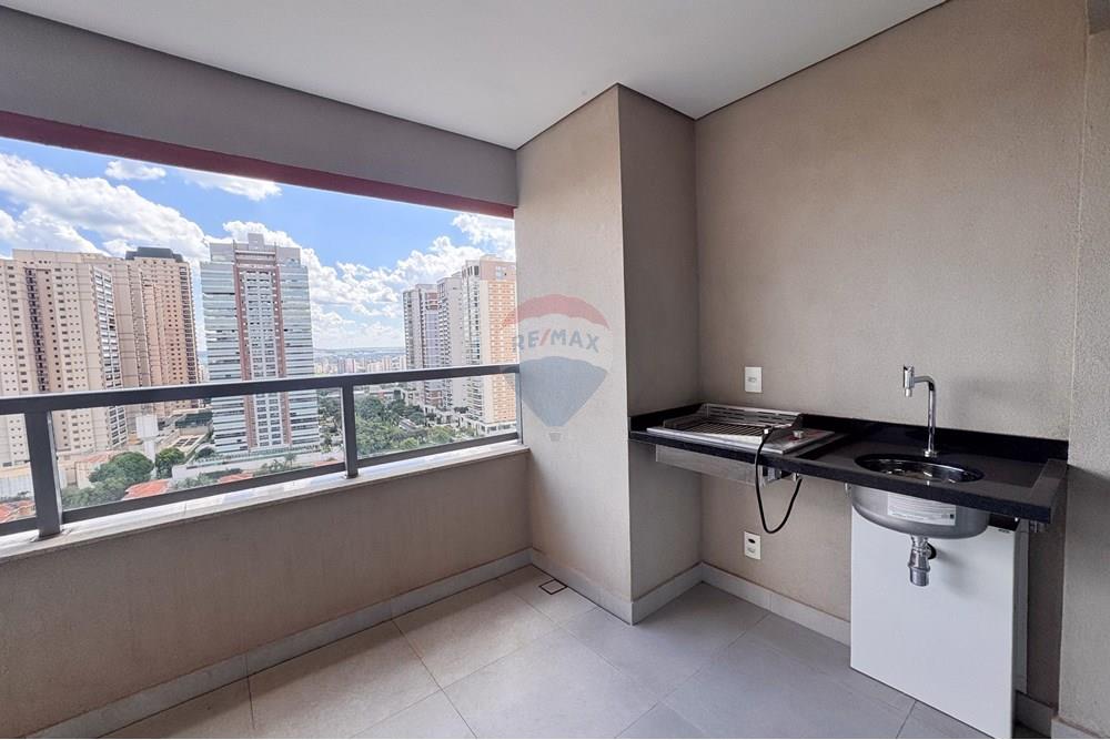 Apartamento - Venda - Ribeirão Preto , São Paulo - THZ (5 de 43).jpg - 780071037-48
