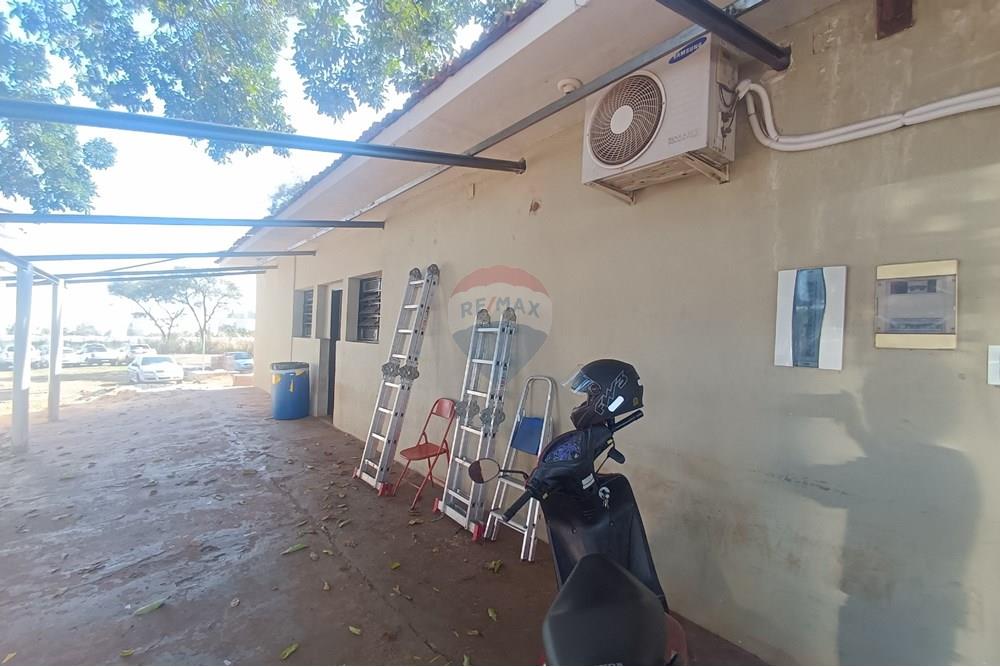 Galpão - Alugar - Ribeirão Preto , São Paulo - IMG_20250708_112500.jpg - 780181010-298