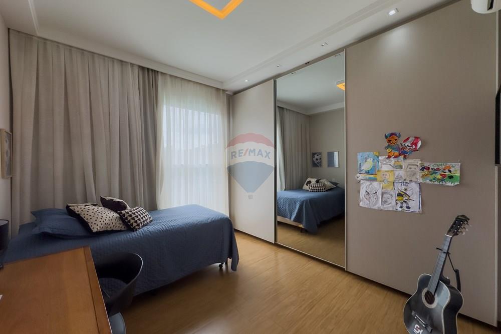 Casa de Condomínio - Venda - Ribeirão Preto , São Paulo - IMG_4297.jpg - 780151047-3