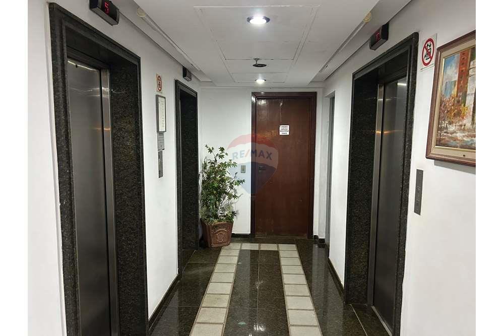 Cj. Comercial/ Sala - Alugar - Ribeirão Preto , São Paulo - WhatsApp Image 2024-05-02 at 15.50.32.jpeg - 780181010-174