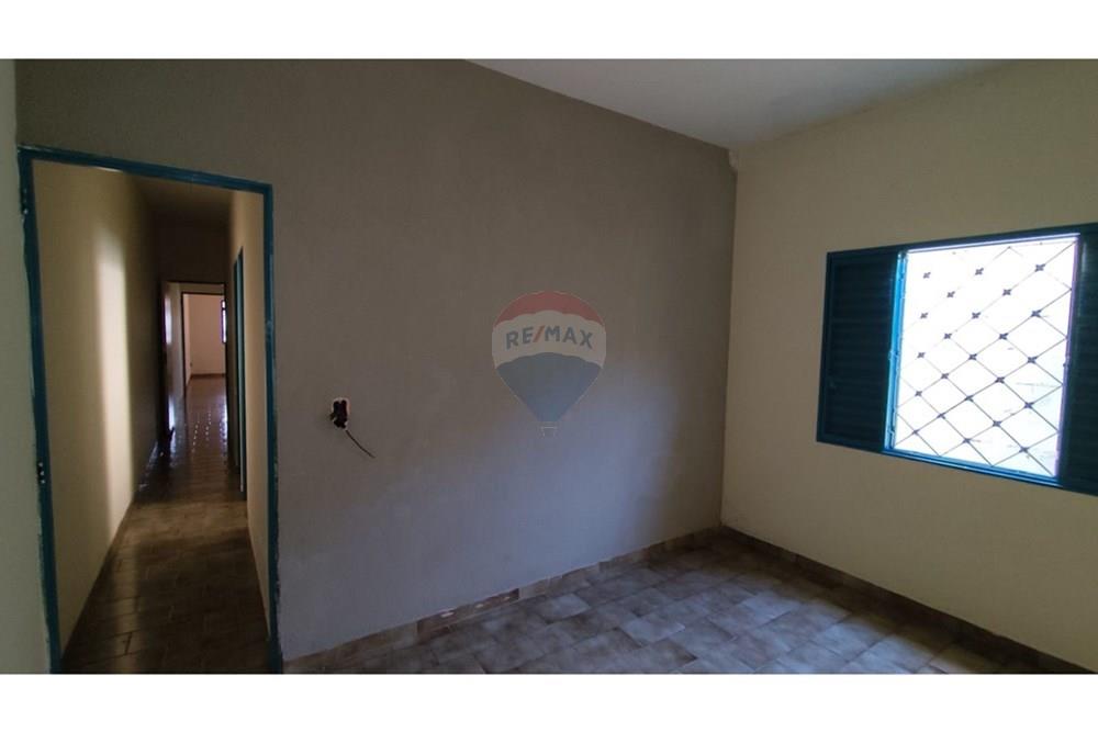 Casa - Venda - Ribeirão Preto , São Paulo - WhatsApp Image 2025-02-22 at 18.19.58 (4).jpeg - Quarto - 780131001-115