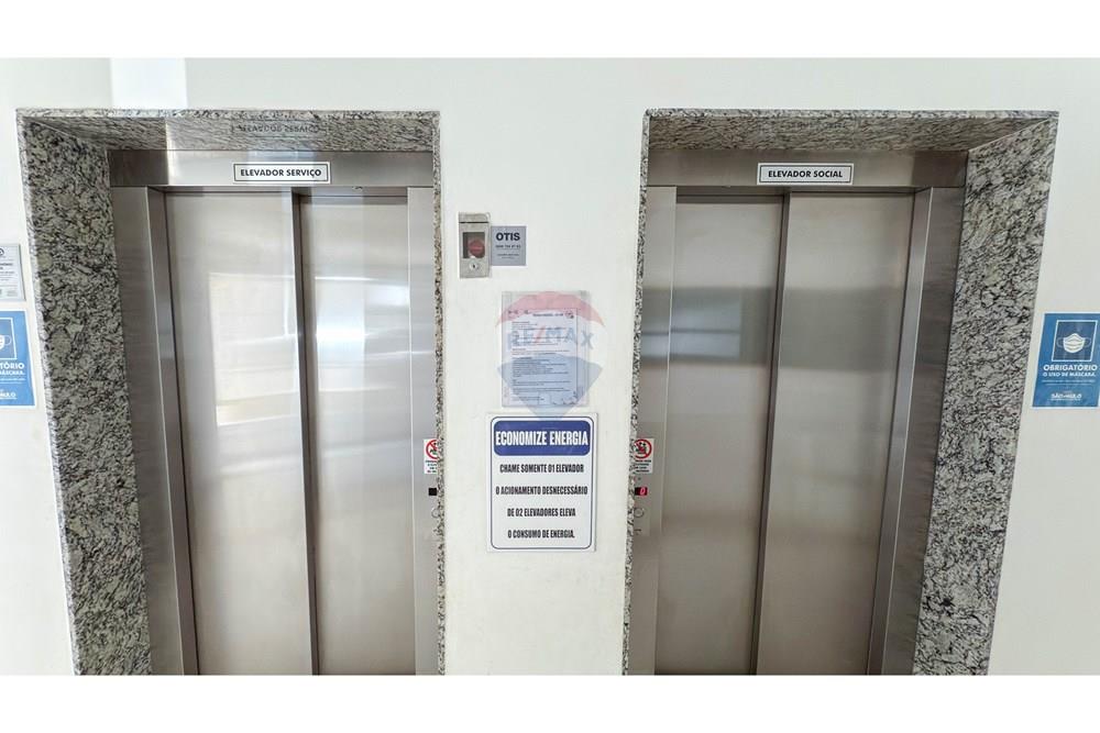 Apartamento - Venda - Ribeirão Preto , São Paulo - 27.jpg - 780121036-16