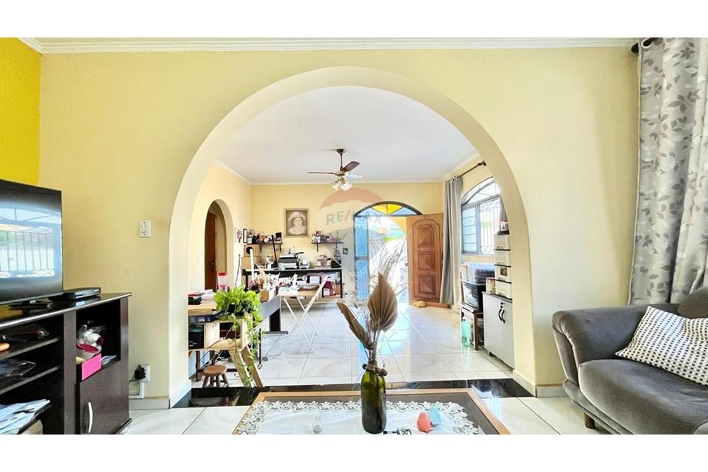 Sobrado - Venda - Ribeirão Preto , São Paulo - WhatsApp Image 2025-02-25 at 11.41.06.jpeg - Sala - 780091067-11