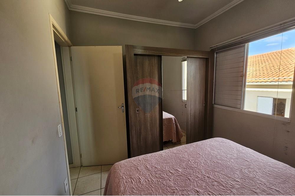 Apartamento - Venda - Ribeirão Preto , São Paulo - 20251104_164952.jpg - Quarto - 780091010-67