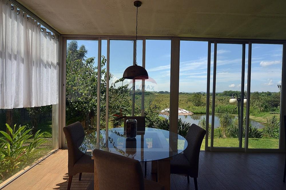 Chácara / Sítio / Fazenda - Venda - Ribeirão Preto , São Paulo - 93 - Copia.JPG - 780151006-140