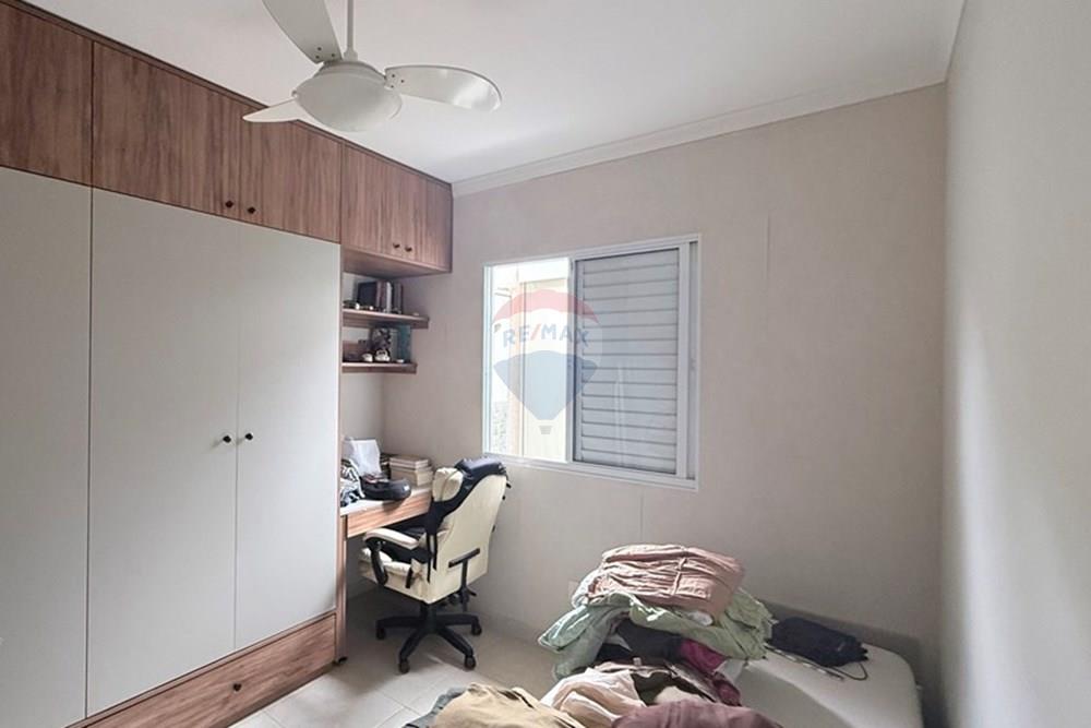 Casa de Condomínio - Venda - Ribeirão Preto , São Paulo - IMG_4136.jpeg - 780171066-40