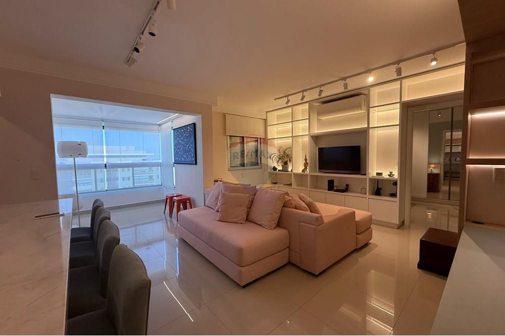 Apartamento - Alugar - Ribeirão Preto , São Paulo - IMG-20250818-WA0027.jpg - 780181010-203