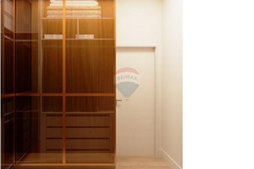 Casa de Condomínio - Venda - Ribeirão Preto , São Paulo - 4.jpg - 780071038-53