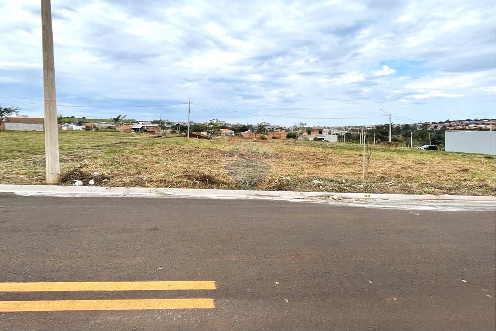 Terreno - Venda - Cravinhos , São Paulo - IMG_6629.jpg - 780171027-52