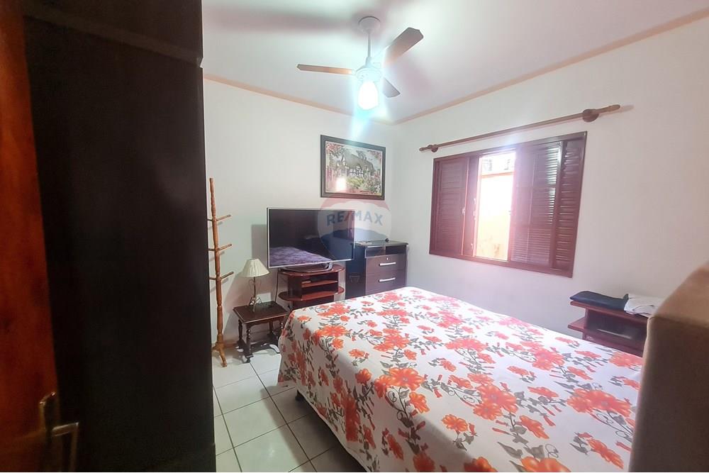 Casa - Venda - Orlândia , São Paulo - WhatsApp Image 2025-04-16 at 16.35.55 (1).jpeg - 780111003-41