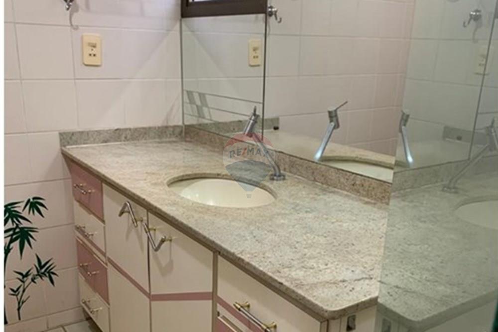 Apartamento - Alugar - Ribeirão Preto , São Paulo - 13.jpeg - 780241037-182