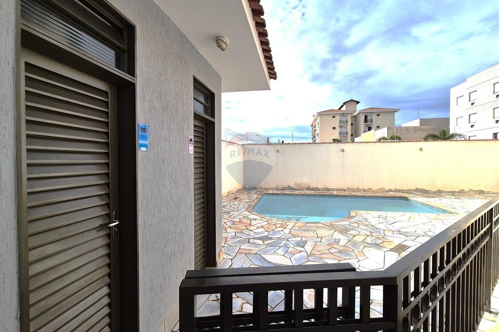 Casa - Venda - Ribeirão Preto , São Paulo - 15.jpg - 780181035-343