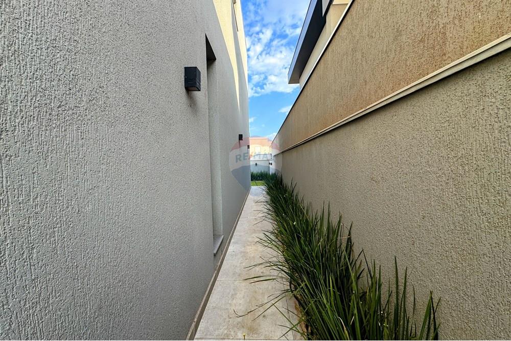 Casa de Condomínio - Venda - Ribeirão Preto , São Paulo - 25.JPG - 780211052-24