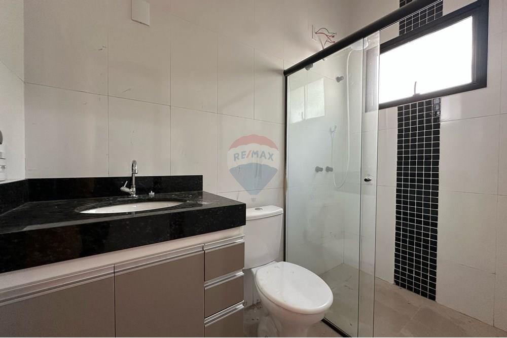 Casa de Condomínio - Alugar - Ribeirão Preto , São Paulo - WhatsApp Image 2025-03-20 at 14.41.17.jpeg - 780241008-147