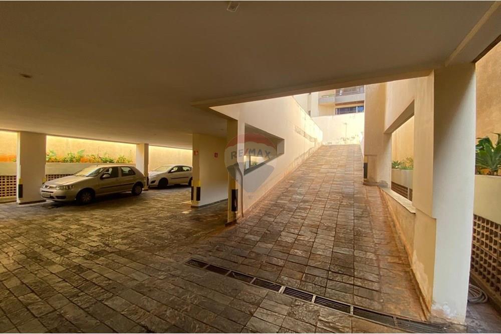 Apartamento - Venda - Ribeirão Preto , São Paulo - WhatsApp Image 2025-06-11 at 12.02.12 (26).jpeg - 780171067-50