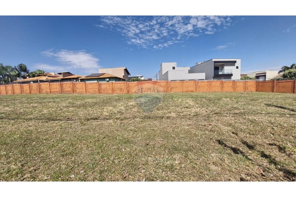 Terreno - Venda - Ribeirão Preto , São Paulo - WhatsApp Image 2025-08-12 at 08.58.15 (4).jpeg - 780181011-280