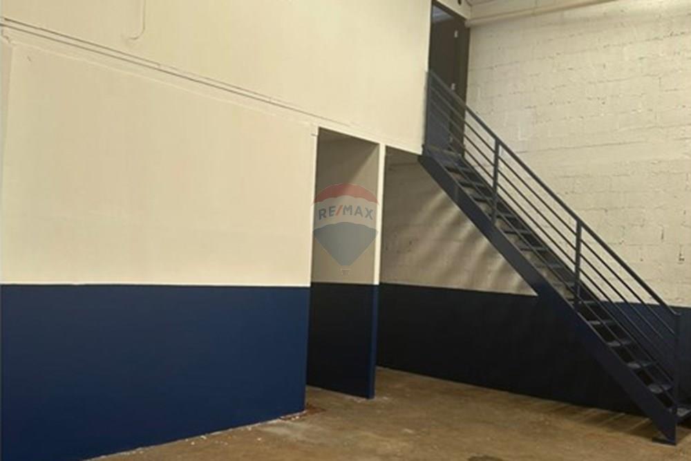 Galpão - Alugar - Ribeirão Preto , São Paulo - Imagem do WhatsApp de 2025-10-14 à(s) 11.26.14_fb7eba14.jpg - 780071015-410