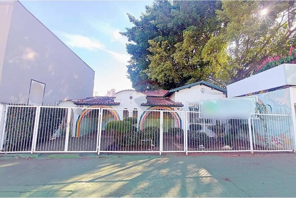 Casa Comercial - Alugar - Ribeirão Preto , São Paulo - Imagem do WhatsApp de 2025-03-25 à(s) 13.09.22_8c104d28.jpg - 780181039-47