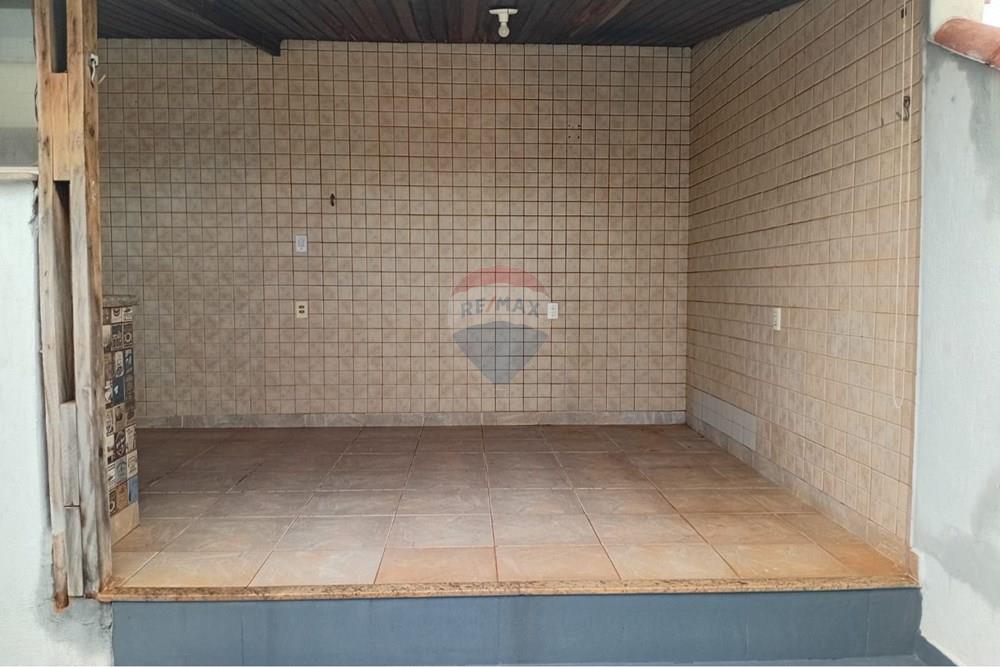 Casa - Alugar - Ribeirão Preto , São Paulo - WhatsApp Image 2026-02-10 at 15.08.32.jpeg - 780181010-363