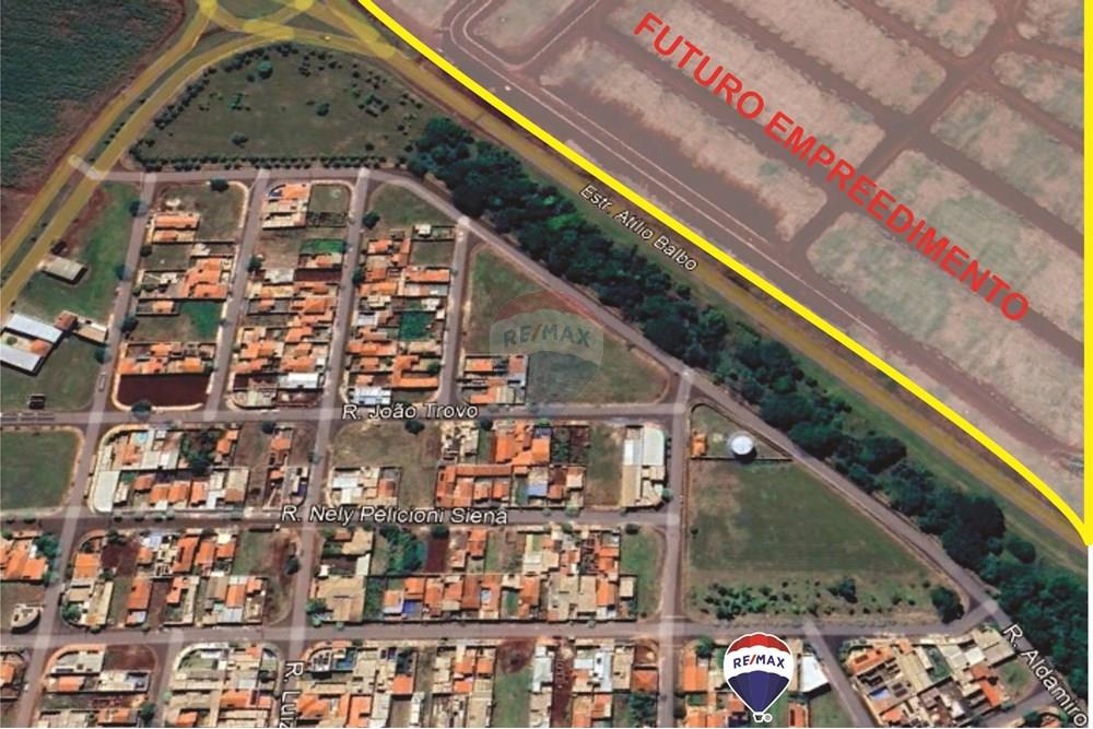 Terreno - Venda - Sertãozinho , São Paulo - FOTO 10-1.jpg - 780191010-29