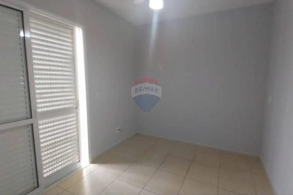 Apartamento - Alugar - Ribeirão Preto , São Paulo - 23a.jpeg - 780241037-161
