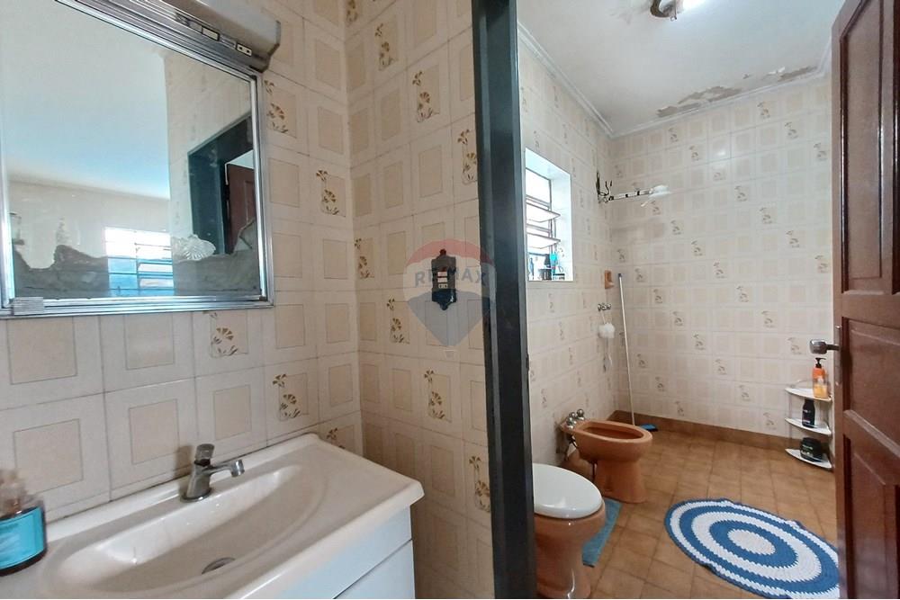 Casa - Venda - Ribeirão Preto , São Paulo - 20251118_133629.jpg - 780121011-107