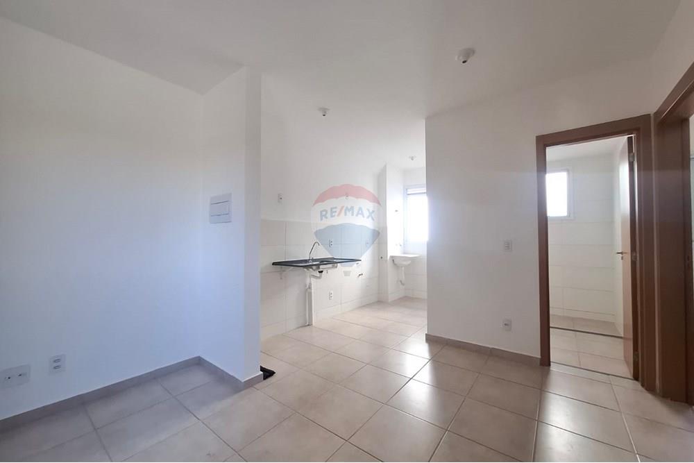 Apartamento - Venda - Ribeirão Preto , São Paulo - 2.jpg - 780171045-44