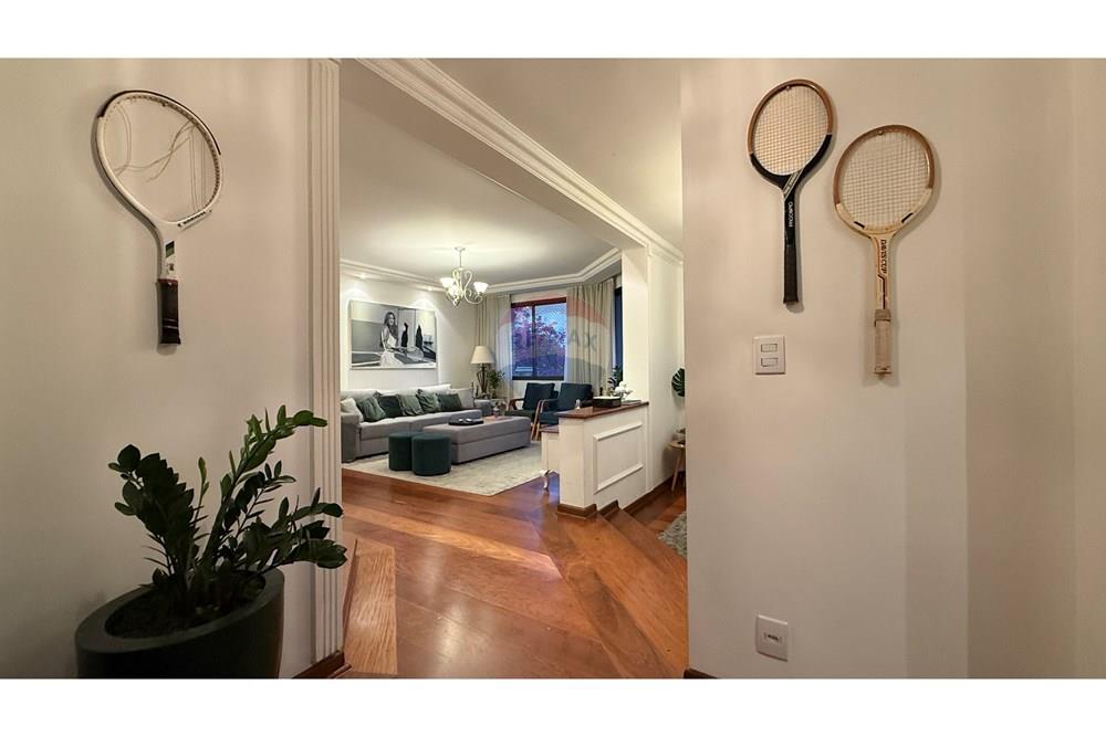 Apartamento - Venda - São Paulo , São Paulo - IMG_1556.JPG - 780121001-154