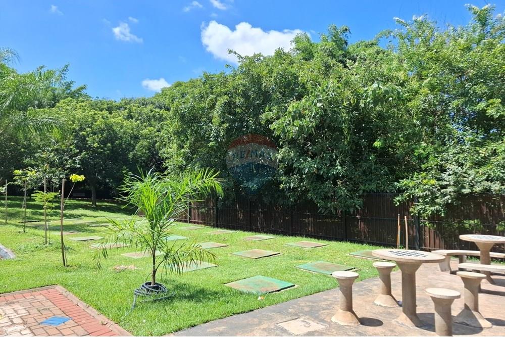 Apartamento - Venda - Ribeirão Preto , São Paulo - 1.jpg - 780171006-331