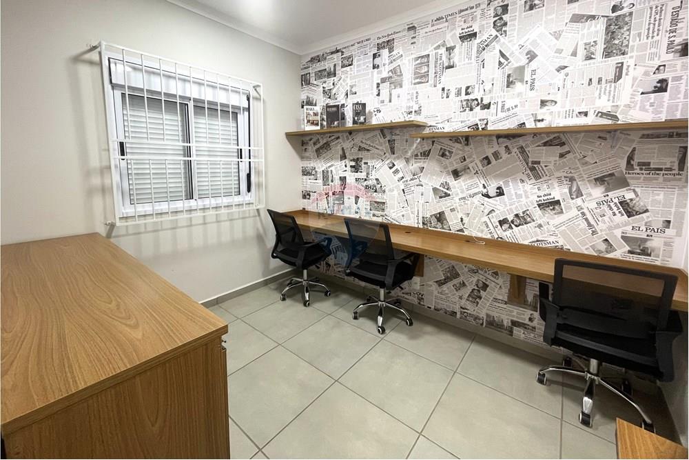 Apartamento - Venda - Ribeirão Preto , São Paulo - IMG_5857.jpg - 780171027-53