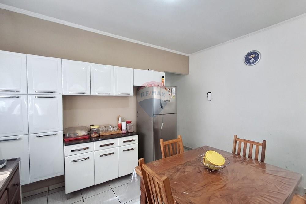 Casa - Venda - Orlândia , São Paulo - 20260205_102252.jpg - 780111003-54