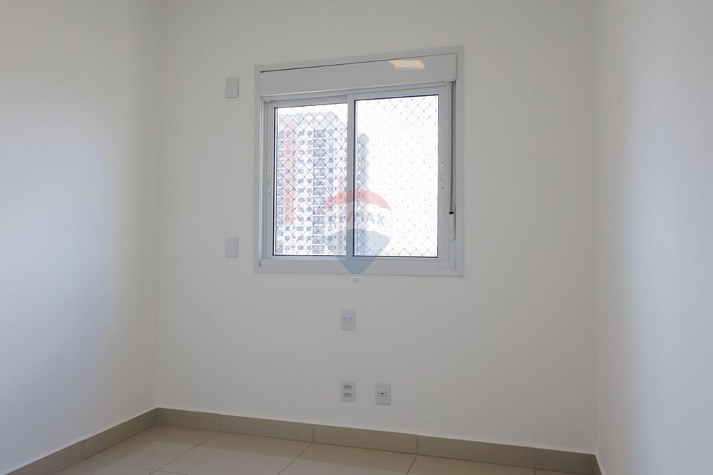 Apartamento - Alugar - Ribeirão Preto , São Paulo - Condominio Mirage 1205 - 009.jpg - 780241008-251