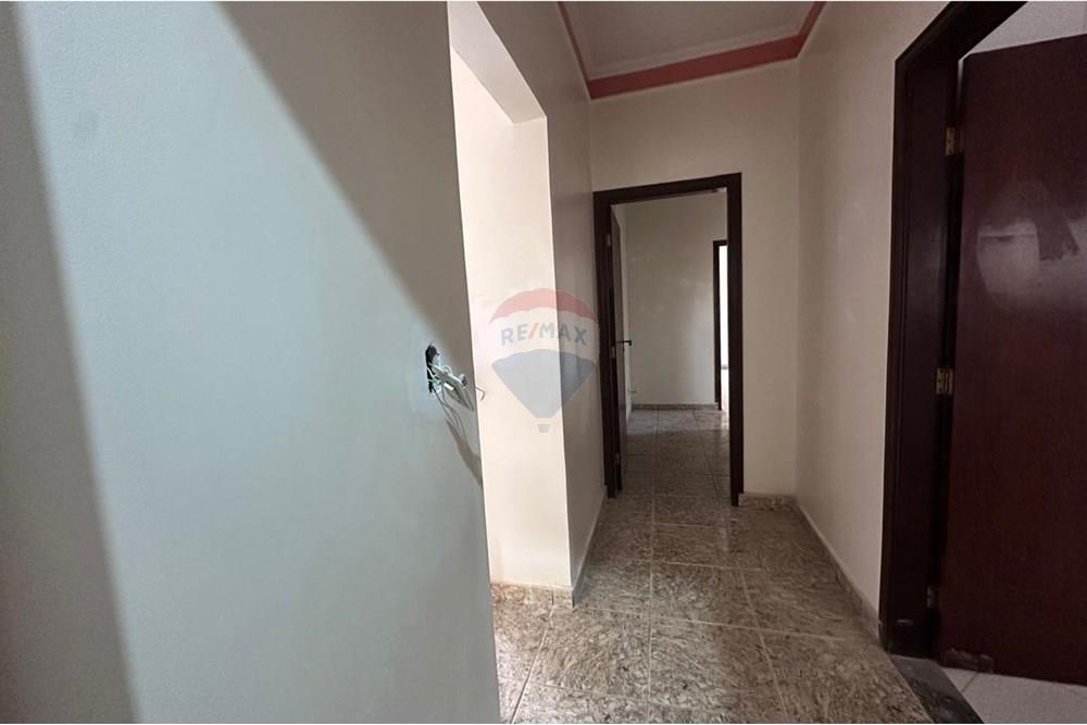 Casa - Venda - Ribeirão Preto , São Paulo - WhatsApp Image 2025-08-22 at 12.19.04 (12).jpeg - 780241021-35