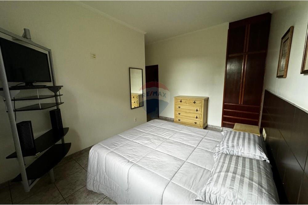 Casa de Condomínio - Venda - Ribeirão Preto , São Paulo - 38.jpeg - 780151014-70