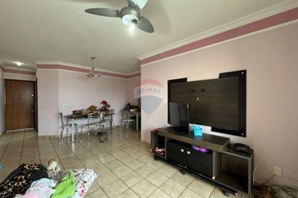 Apartamento - Alugar - Ribeirão Preto , São Paulo - WhatsApp Image 2026-03-31 at 16.29.11.jpeg - 780271081-25