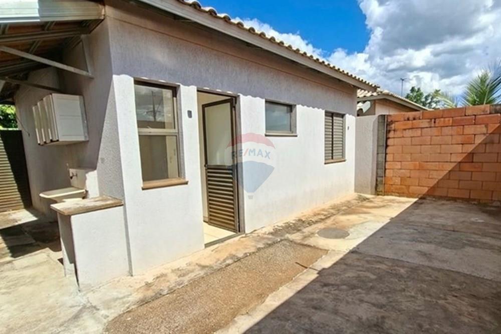 Casa de Condomínio - Venda - Sertãozinho , São Paulo - WhatsApp Image 2026-03-30 at 11.09.42.jpeg - Quintal - 780191008-38