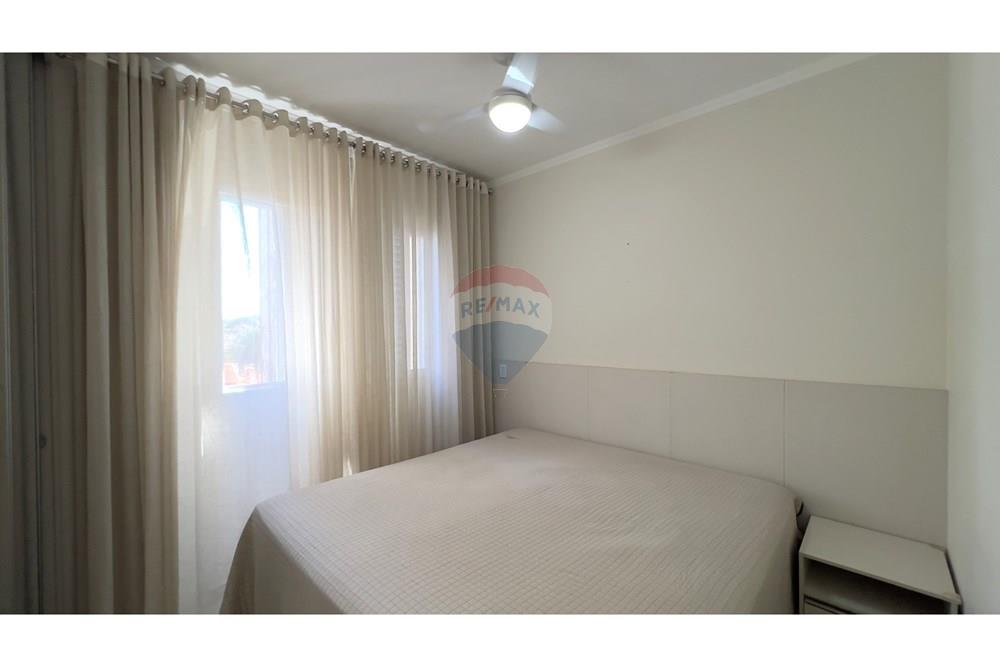 Apartamento - Venda - Ribeirão Preto , São Paulo - IMG_1954.jpg - Quarto - 780091007-100