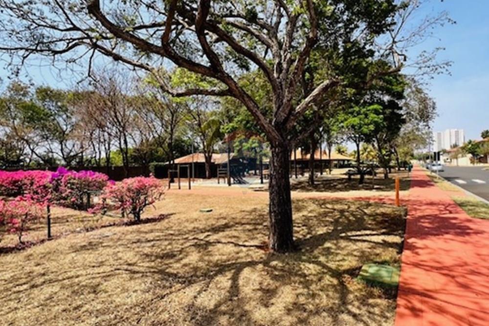 Casa de Condomínio - Venda - Ribeirão Preto , São Paulo - IMG_2676.jpeg - 780171052-22