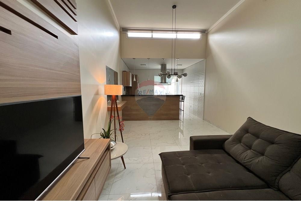 Casa de Condomínio - Venda - Ribeirão Preto , São Paulo - IMG_8285.JPG - 780121037-37