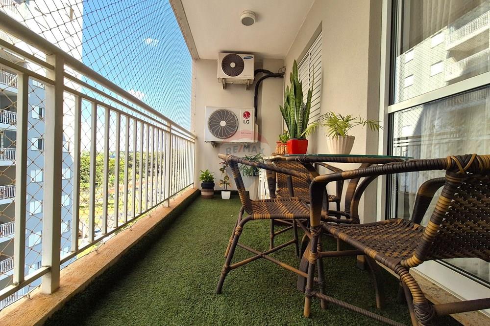 Apartamento - Venda - Ribeirão Preto , São Paulo - 20260220_152044.jpg - 780071037-77