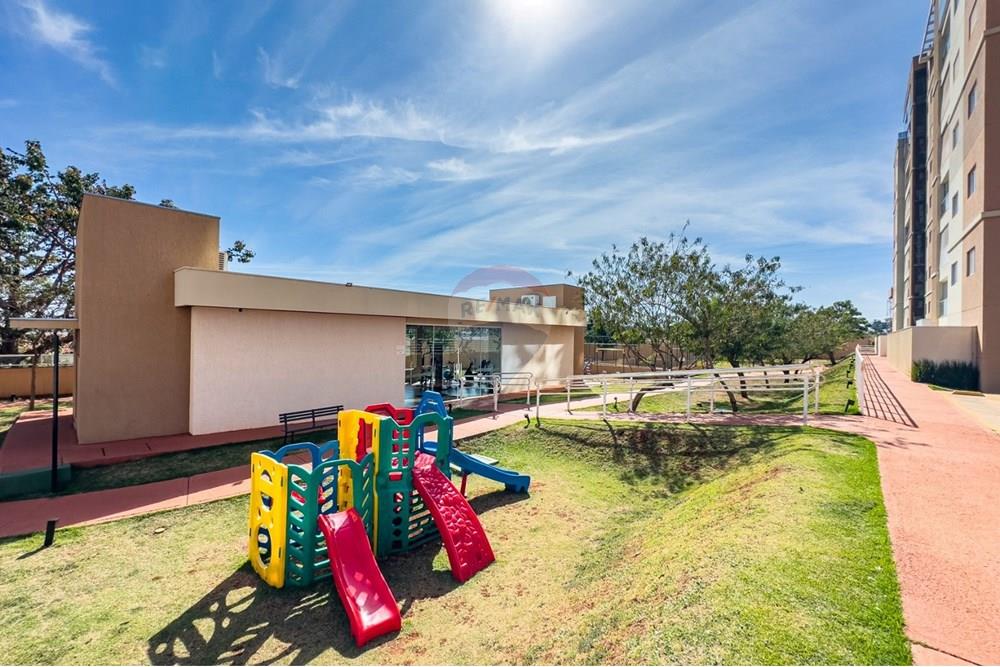 Apartamento - Venda - Ribeirão Preto , São Paulo - WhatsApp Image 2025-07-10 at 10.04.53 (4).jpeg - 780261002-39