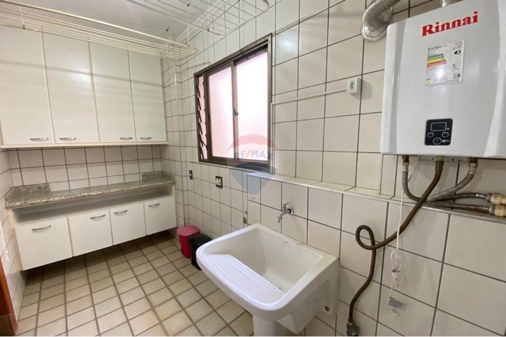 Apartamento - Venda - Ribeirão Preto , São Paulo - big-34b909c45b9acb7fcf02cca67e9fd45a.jpeg - Área de serviço - 780281007-14