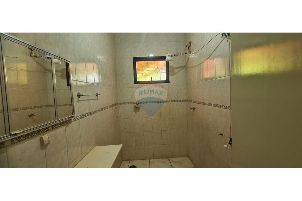 Casa de Condomínio - Venda - Jardinópolis , São Paulo - 33 - 780181011-287