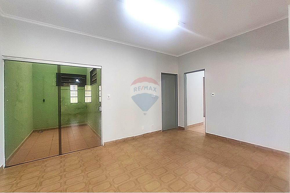 Casa - Venda - Ribeirão Preto , São Paulo - IMG_20250723_155758.JPG - 780091124-50