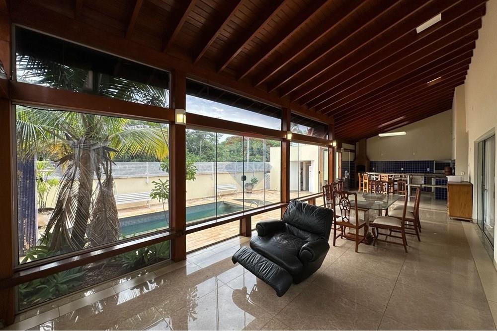 Casa - Alugar - Ribeirão Preto , São Paulo - 21.jpeg - 780241037-155