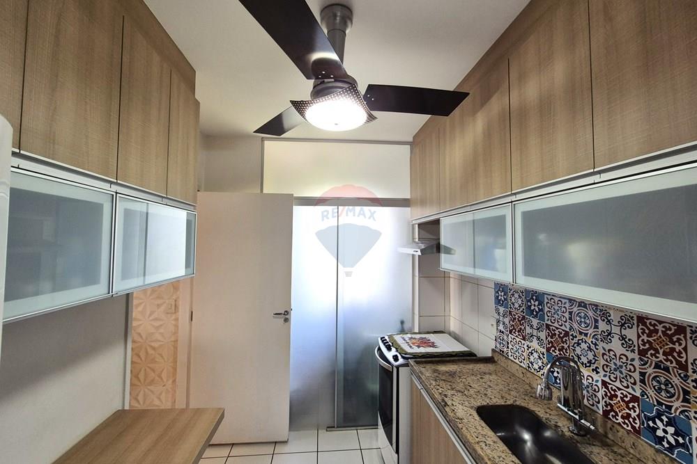 Apartamento - Venda - Ribeirão Preto , São Paulo - 20260220_144653.jpg - 780071037-77