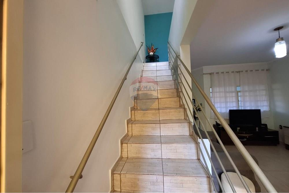 Sobrado - Venda - Ribeirão Preto , São Paulo - WhatsApp Image 2026-02-07 at 13.22.45 (1).jpeg - 780171045-58