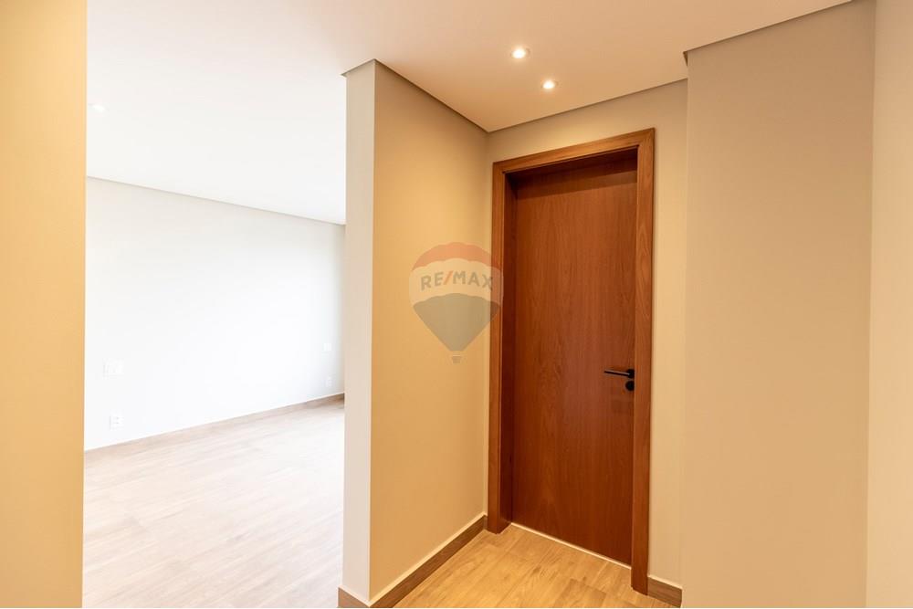 Casa de Condomínio - Venda - Ribeirão Preto , São Paulo - IMG_9685-HDR.jpg - 780151019-61