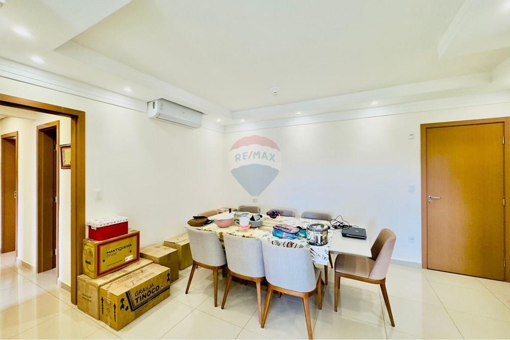 Apartamento - Venda - Ribeirão Preto , São Paulo - WhatsApp Image 2026-01-22 at 15.27.27.jpeg - 780281008-21